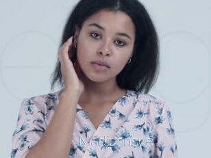 Madisonsue