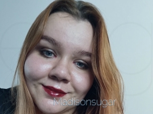 Madisonsugar