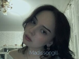 Madissongill