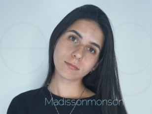 Madissonmonson