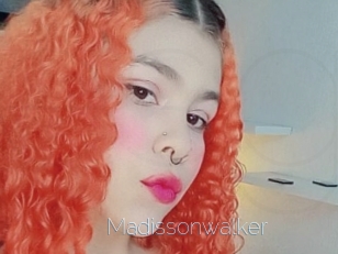 Madissonwalker