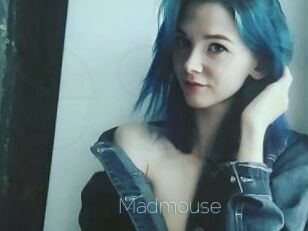 Madmouse