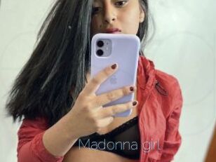 Madonna_girl