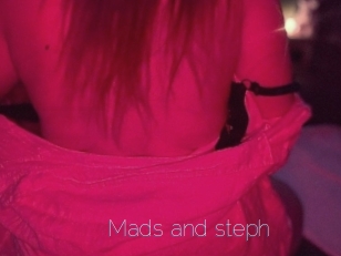 Mads_and_steph