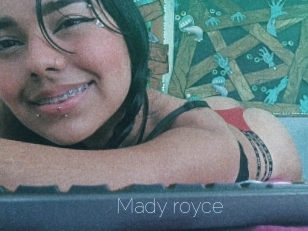 Mady_royce