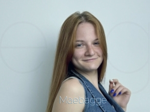 Maebagge