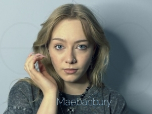 Maebanbury