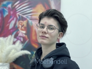 Maebendell