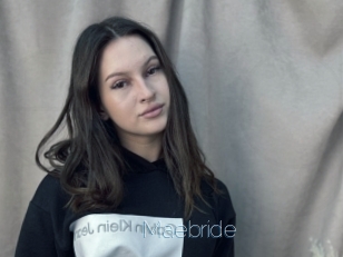 Maebride
