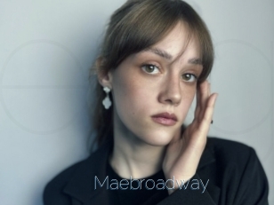 Maebroadway