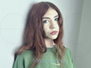 Maecourtney