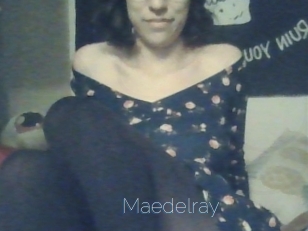 Maedelray