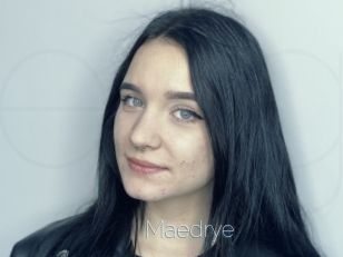 Maedrye
