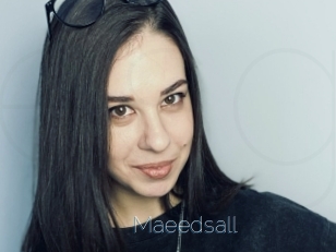 Maeedsall