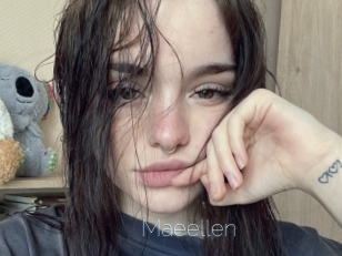 Maeellen
