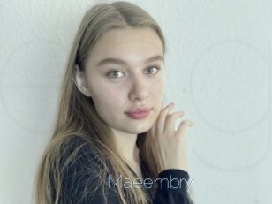Maeembry