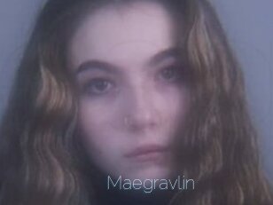 Maegravlin