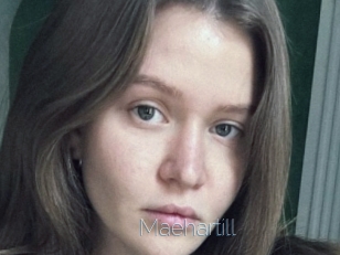 Maehartill