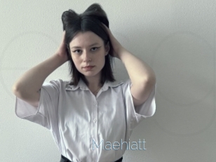 Maehiatt