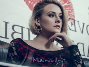 Maevesillver