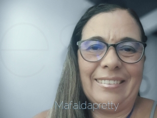 Mafaldapretty
