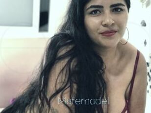 Mafemodel
