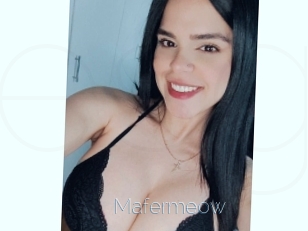Mafermeow