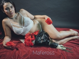 Mafeross