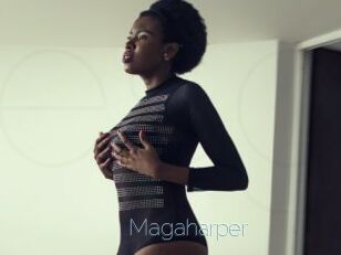 Magaharper