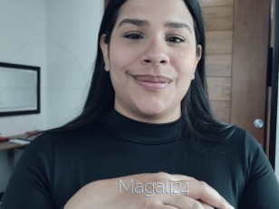Magali24