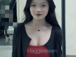 Maggieeileen