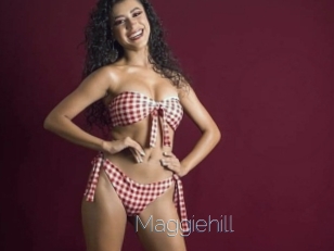 Maggiehill