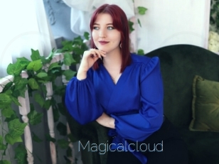 Magicalcloud