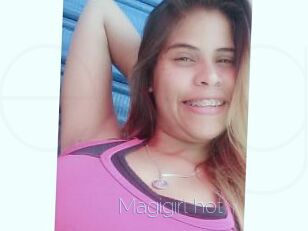 Magigirl_hot