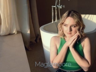 Maglamoore
