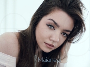 Maianeal