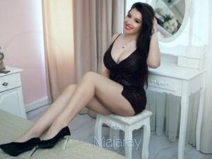 Maiaray