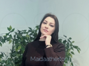 Maidaatherton
