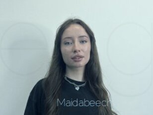 Maidabeech
