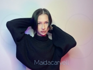 Maidacarvell