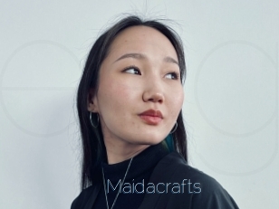 Maidacrafts