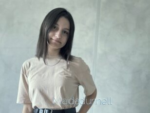 Maidadunnell