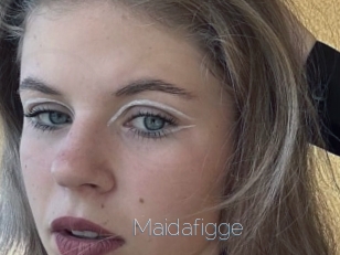 Maidafigge