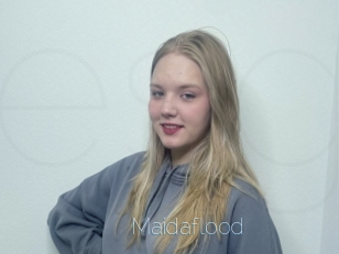 Maidaflood