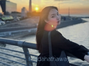 Maidahathaway
