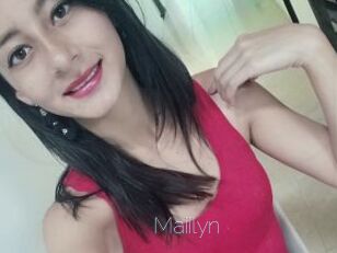 Maiilyn