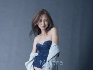 maikena Elle se Gode