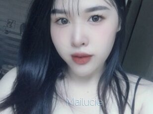 Mailucie