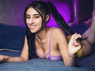 Mairabradford