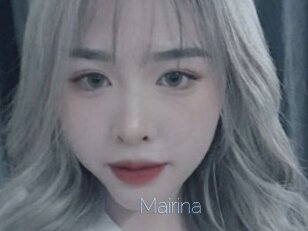 Mairina